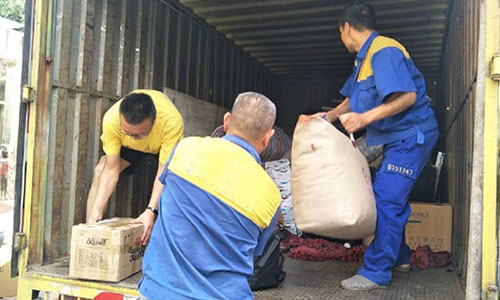 科學(xué)化管理體系